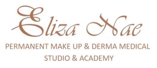 Eliza Nae Academy