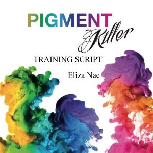 Pigment killer